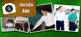 Thư viện ảnh, video